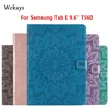 Tablet Accessories