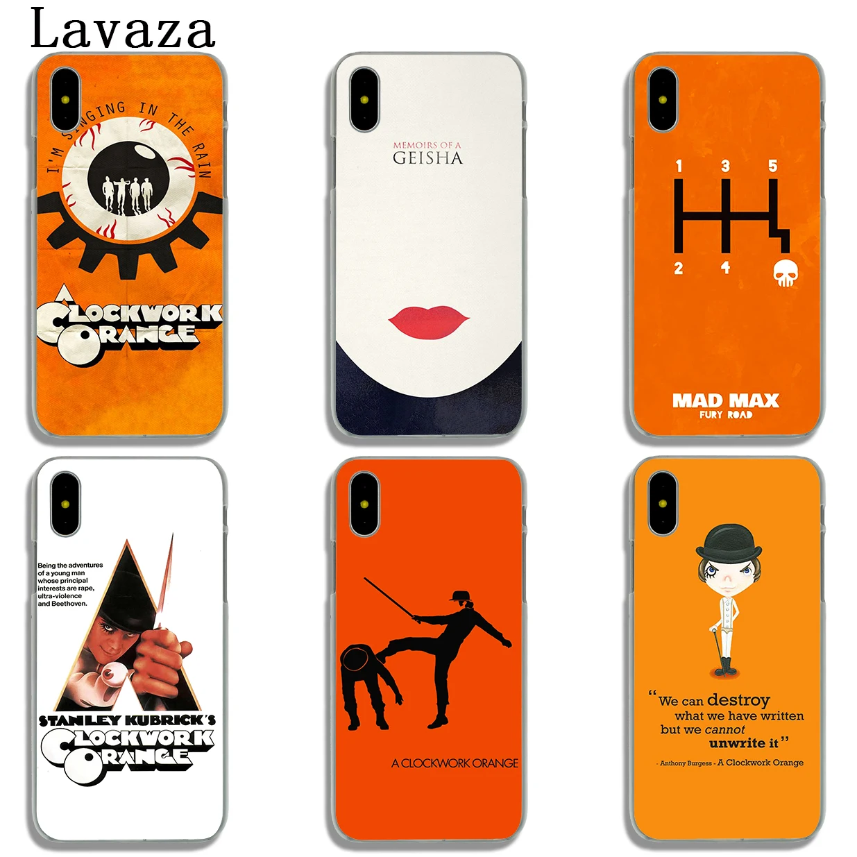 Кожаный чехол для iPhone XR X XS 11 Pro Max 10 7 8 6 6S 5 5S SE 4S 4|phone cases|case acase plus |