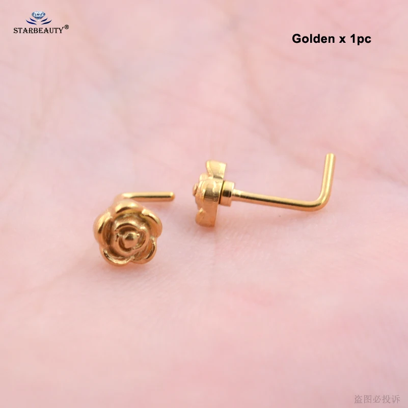 9 gold