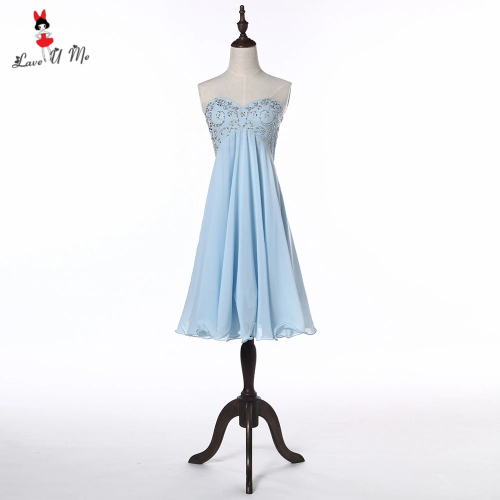 homecoming dresses 2017