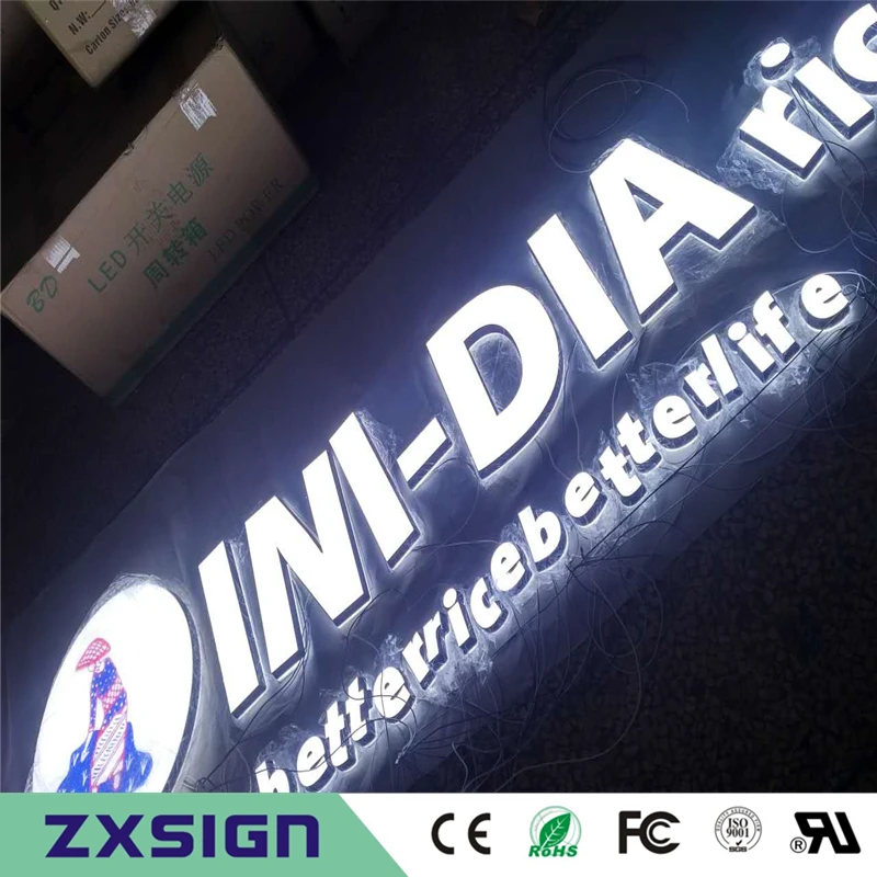 TIM20170806161842