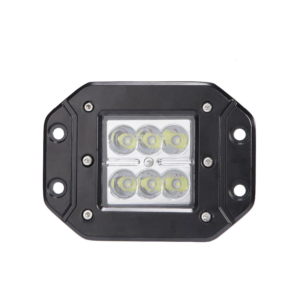 DY1218W--S (5)