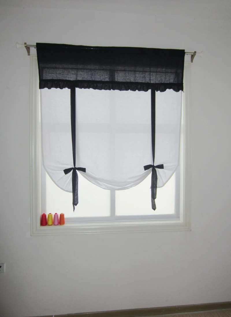 Tecido De Poli Ster De Algod O Onda Cortinas Patchwork Tieblinds Tecido De Poli Ster De Algod O Onda Cortinas Patchwork Tieblinds