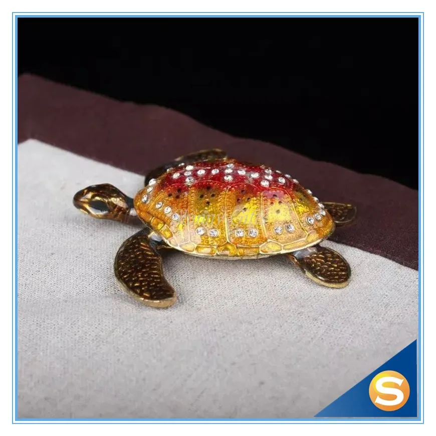 sea turtle trinket box (2)