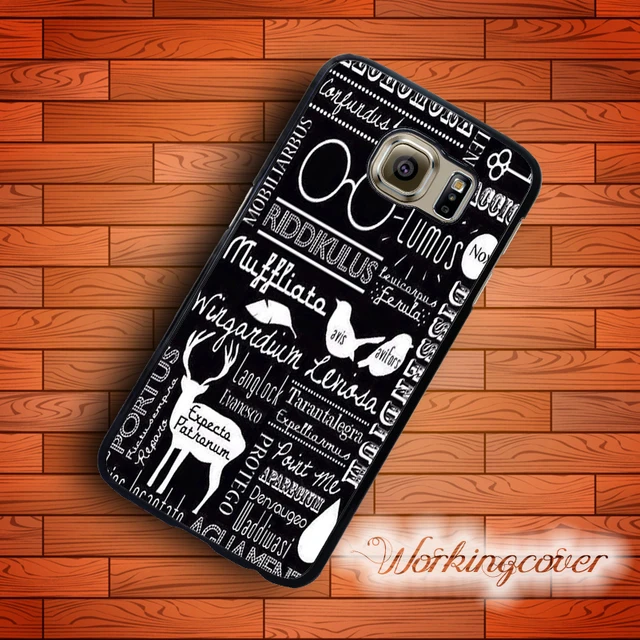 coque galaxie s8 harry potter coque galaxie s8 harry potter