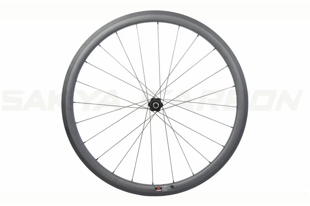 Clearance 700C top quality road bike carbon wheels 38mm 50mm tubular clincher tubeless carbon wheels with D T 240S hubs Sapim cx ray 5