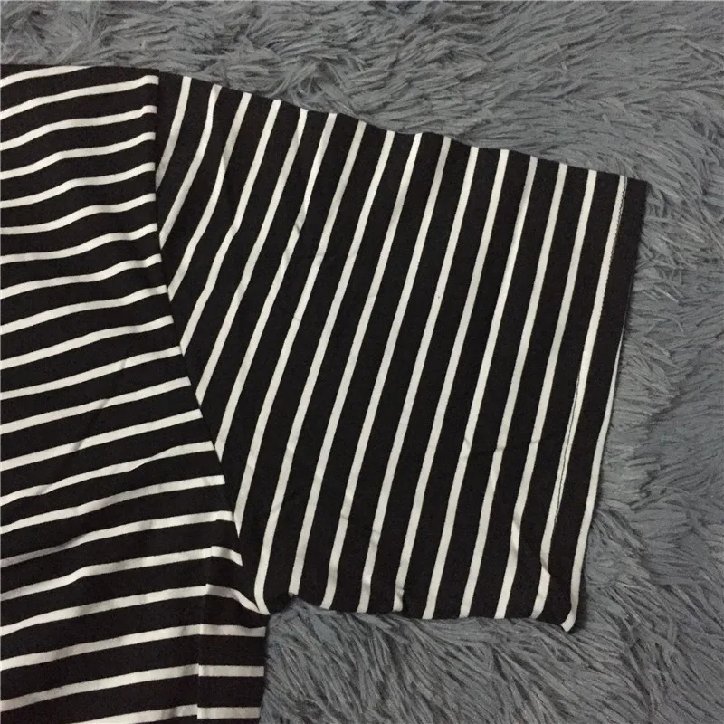 상품 이미지 40