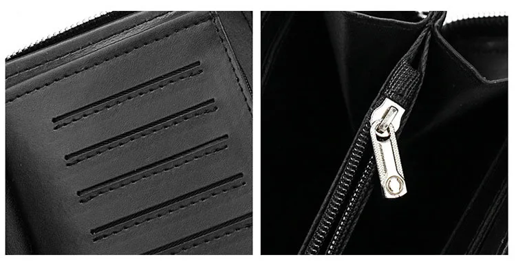 men wallet (20)