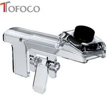 Телефон геймпад триггер огонь Кнопка Aim ключ Смартфон Мобильные игры L1R1 шутер для Pubg контроллер