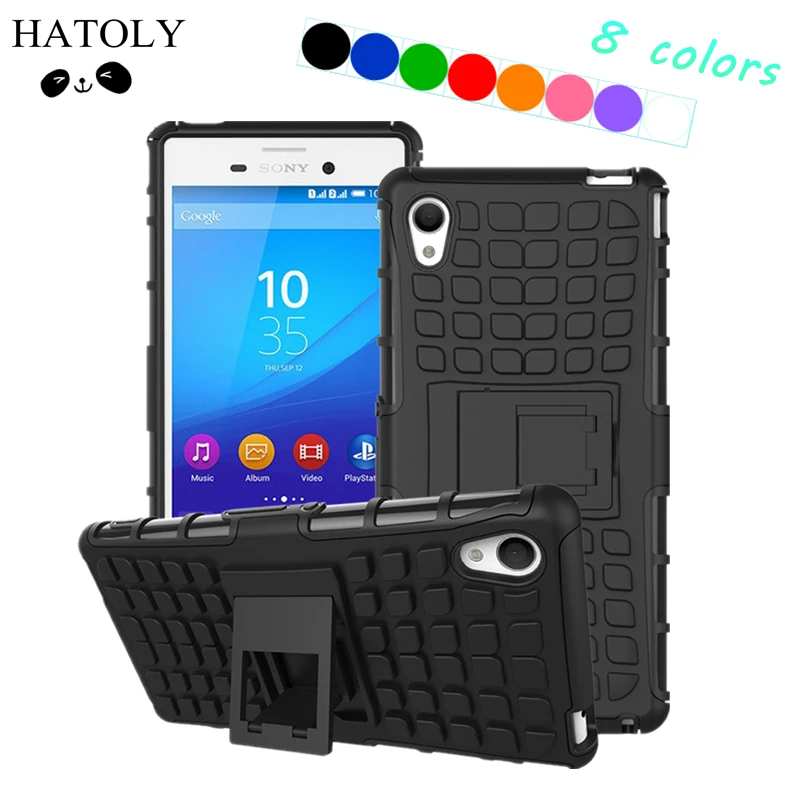 For Cover Sony Xperia M4 Aqua Case Rubber Case for Sony Xperia M4 Aqua Cover for Sony M4 Aqua Dual Phone Bag E2303 E2333 E2353 For Cover Sony Xperia M4 Aqua Case Rubber Case for Sony Xperia M4 Aqua Cover for Sony M4 Aqua Dual Phone Bag E2303 E2333 E2353