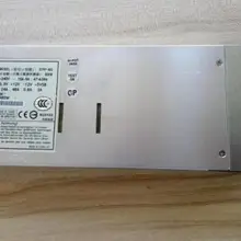 DHL для ETASIS EFRP-603 600 W Мощность сервер защитной стены резервный источник питания один год гарантии