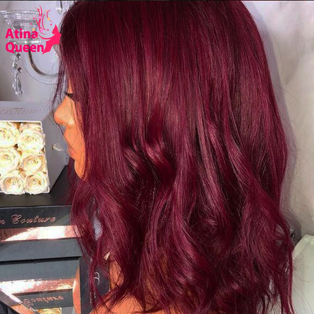99j-body-wave-bob-lace-front-wig