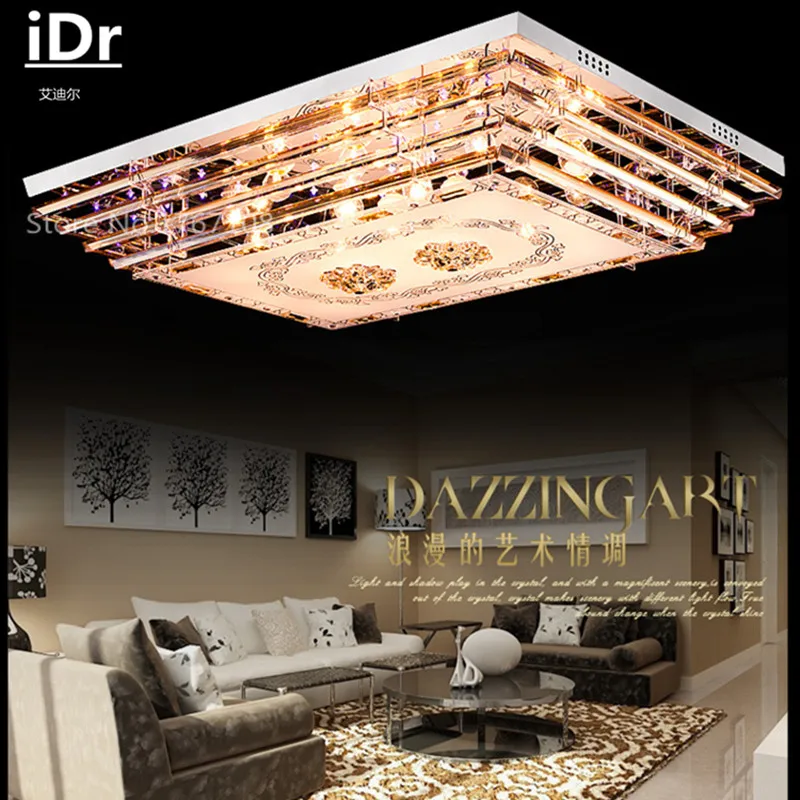Online get cheap mediterranean living room aliexpress.com ...
