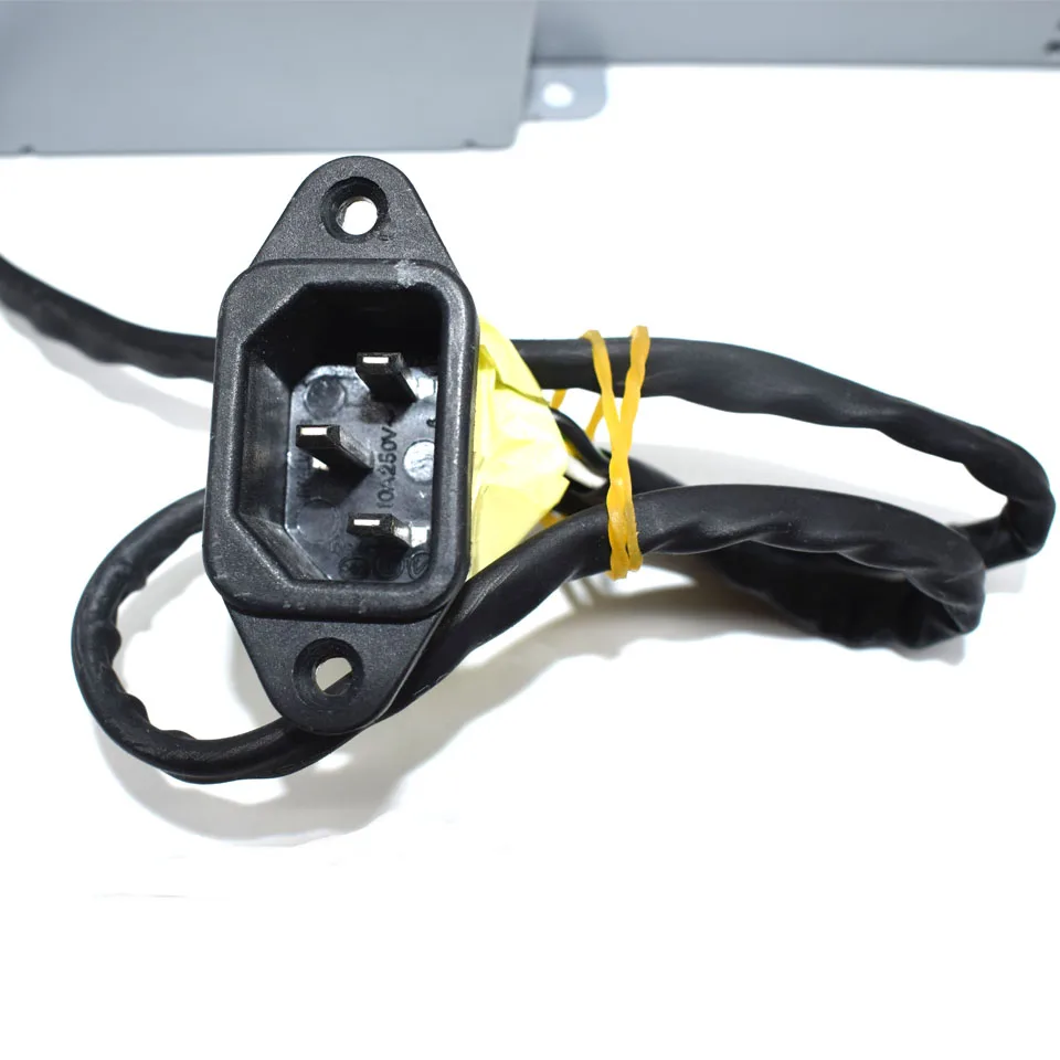 D200EA-0007