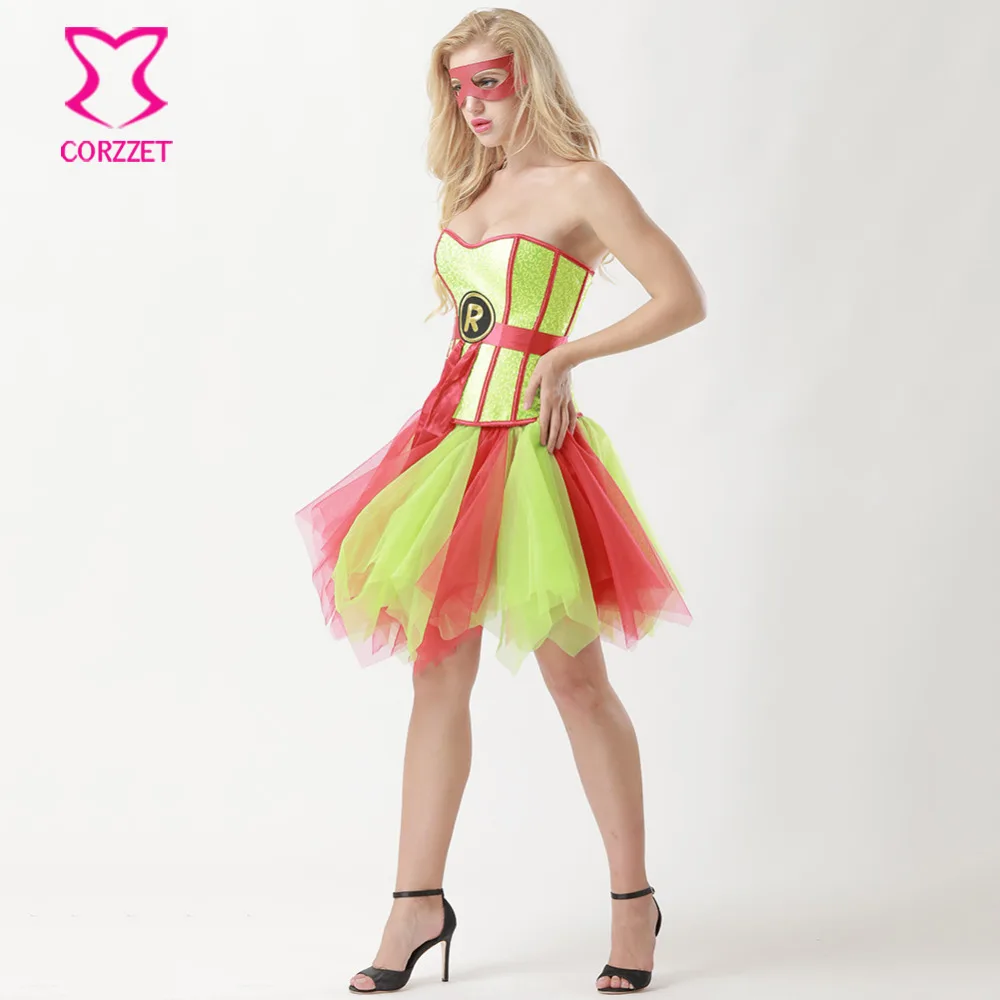 21703-red-yellow-5