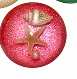 VENDA-QUENTE-2-pcs-30mm-De-enchimento-de-Resina-Estrelas-Do-Mar-natural-Shell-P-rola.jpg_640x640_3