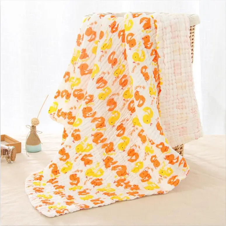 QQ截图20190605140205