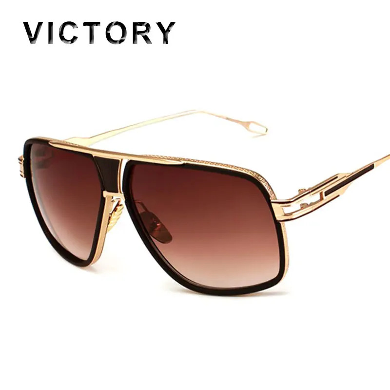 Aesthetic long mens uk best sunglasses brands cheap australia online Brands sunglasses uk mens best africa