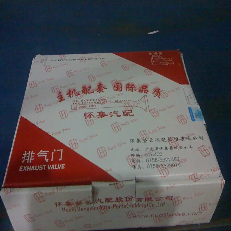  1.4 03c 109 601d 03c 109 611b  8     Ʈ