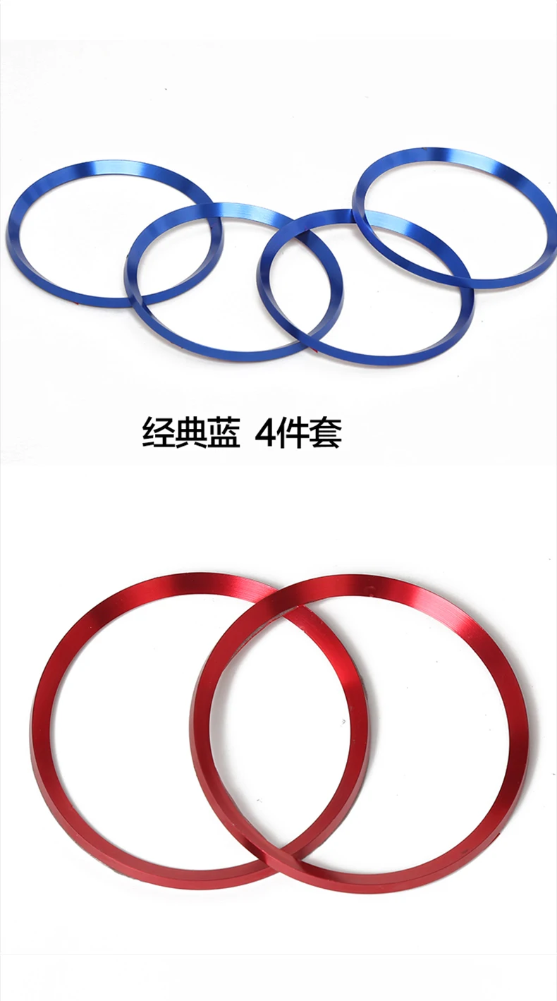 TB2x06HaC_9F1JjSZFrXXcrVFXa_!!3098591455