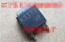 100% NOVA Frete grátis K3377