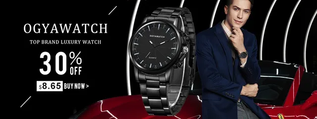 Fashion Mens Watch unikalne LED zegarek cyfrowy męski zegarek na rękę elektroniczne zegarki sportowe zegar Relogio męski Erkek Kol Saati tanie tanio Digital Wristwatches Unikalny cyfrowy zegarek LED 20mm Gumowe 35mm No waterproof Szklane Akrylowe Fashion Casual 6 5mm Fashion Mens Watch unikalne LED zegarek cyfrowy męski zegarek na rękę elektroniczne zegarki sportowe zegar Relogio męski Erkek Kol Saati tanie tanio Digital Wristwatches Unikalny cyfrowy zegarek LED 20mm Gumowe 35mm No waterproof Szklane Akrylowe Fashion Casual 6 5mm