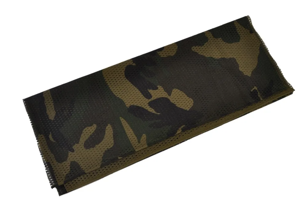 

Acecare anti-mosquito sand prevention men scarves camouflage kerchief motorcycle skull tactical mask Drop Shipping