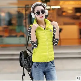QQ20180601165752