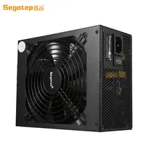 Segotep 1700W Coin Mining Miner Power Supply Active PFC for 8 Graphics Card antminer l3 Ethereum S9 S7 L3 Rig psu bitcoin asic