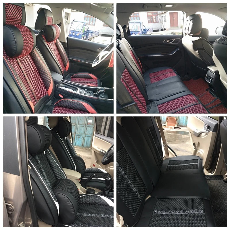 Сиденья для Mazda 2 3 6 CX-5 peugeot 407 508 Kia K2 Rio Sportage Ceed Rio 3 Cerato Sportage Mercedes w204 w211 w203
