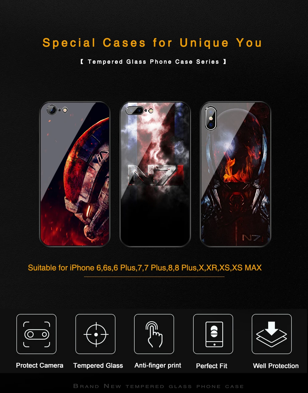 iphone1