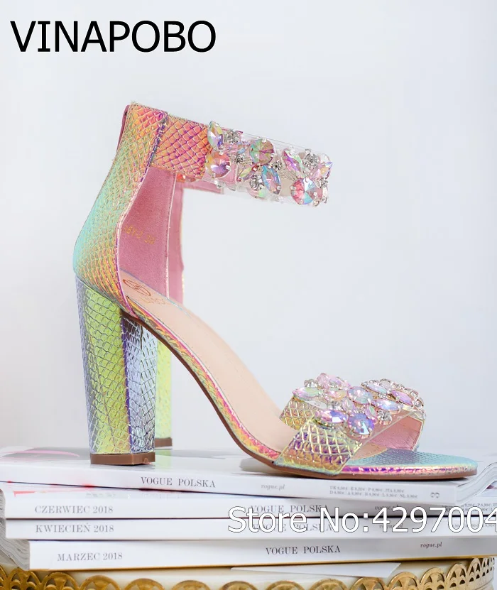 1sandaly-na-slupku-madam-gift-cameleon-rose (1)