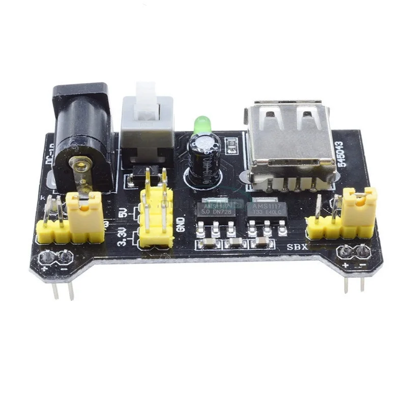 MB102_t1