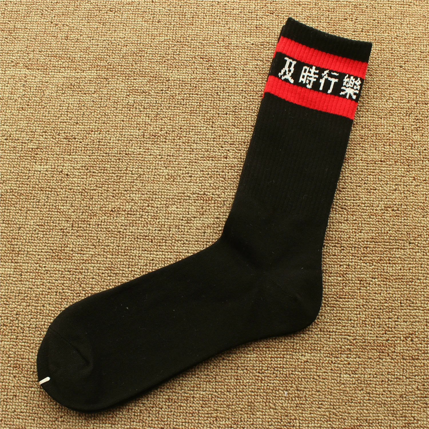 317LXL-8