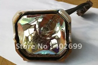 

Projector bare lamp 78-6969-9635-0 for 3M MP7750