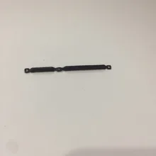 Используется кнопка увеличения/уменьшения громкости+ кнопка включения для HOMTOM HT17 PRO MT6737 четырехъядерный 5,5 дюймов 1280x720