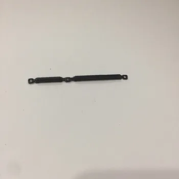 

Used Volume Up / Down Button+Power Key Button For Homtom HT17 PRO MT6737 Quad Core 5.5 Inch 1280x720 Free Shipping