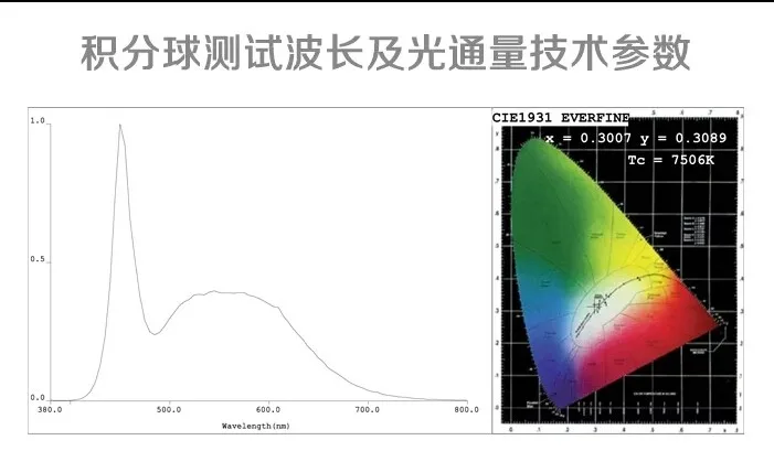 상품 이미지 10