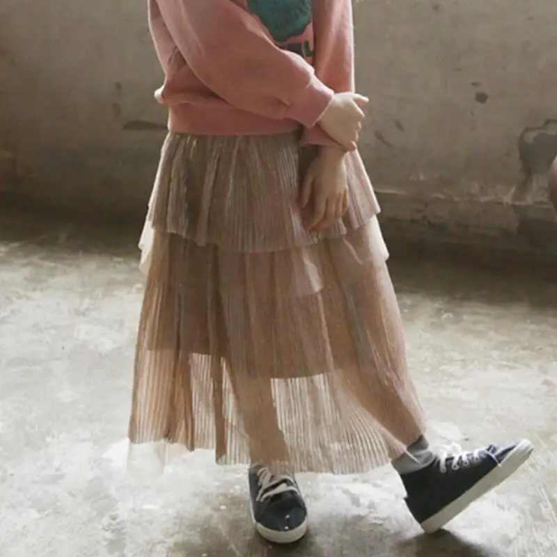 girls skirt