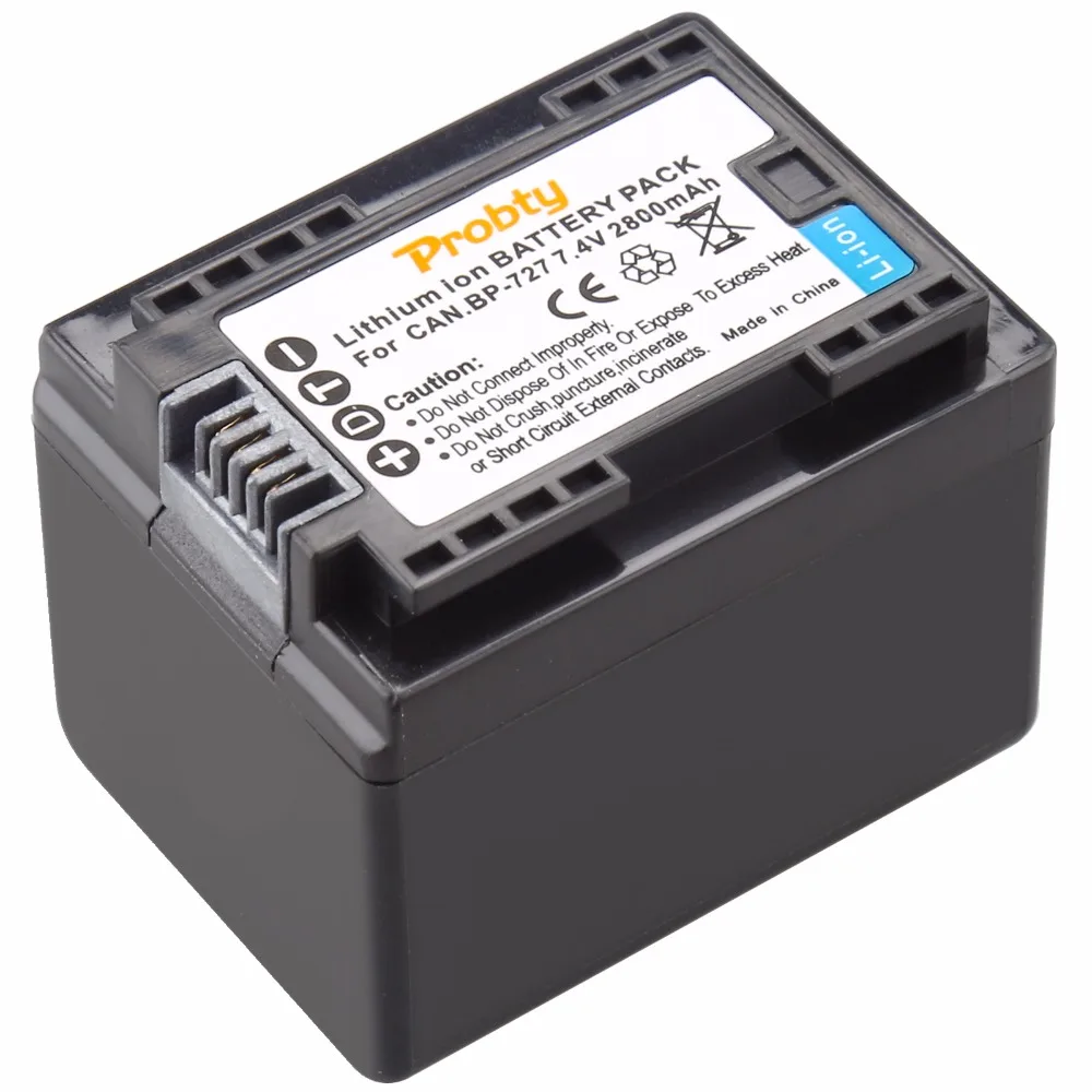 BP-727-1