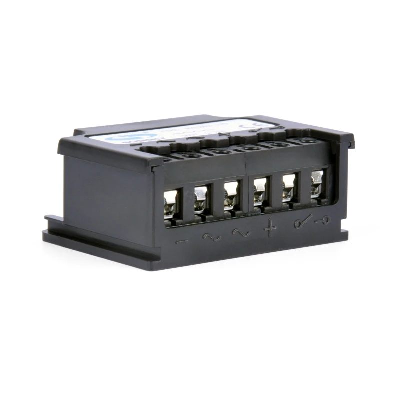 AC380V/220V мост половина волны выпрямитель для использования двигателя
