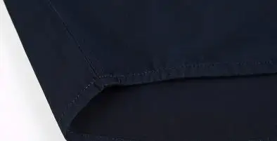 36020180603104734173