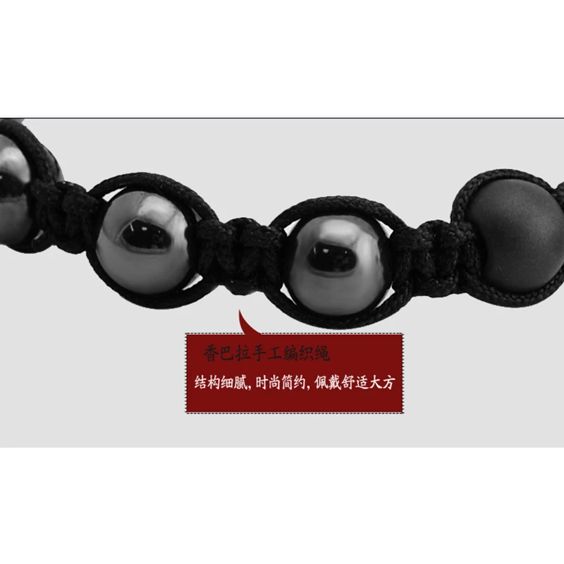 HMB-0677-4