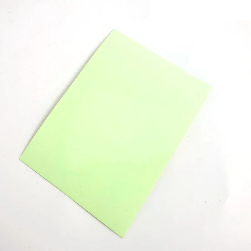 4222014919_1030161338