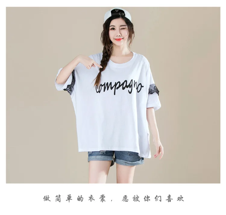 //cbu01.alicdn.com/img/ibank/2018/903/356/8904653309_1847847595.jpg