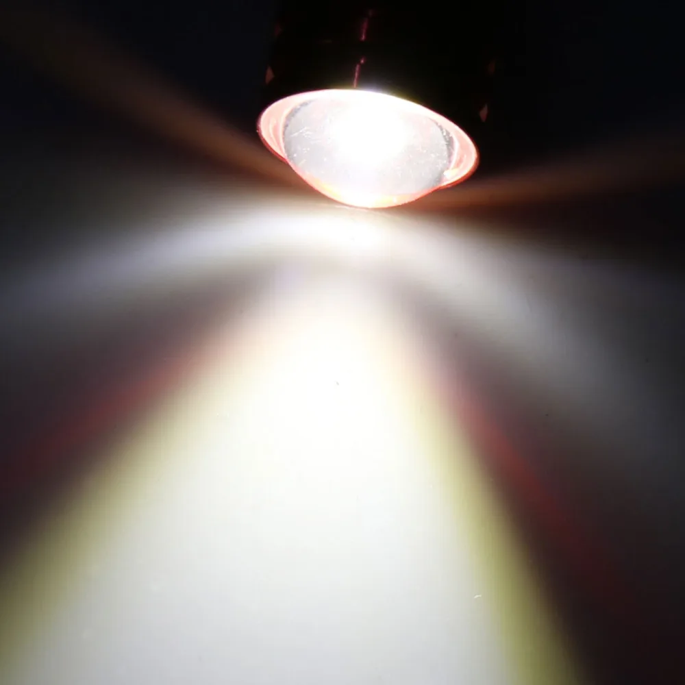 ux_a17122600ux0005_ux_d03