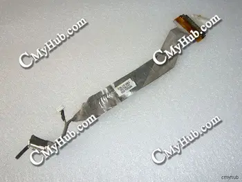 

For HP Pavilion DV1000 dv1100 DDCT3ALC107 DDCT3ALC000 LCD Screen LVDS VIDEO Display Cable