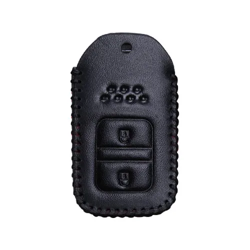 Black-2Button