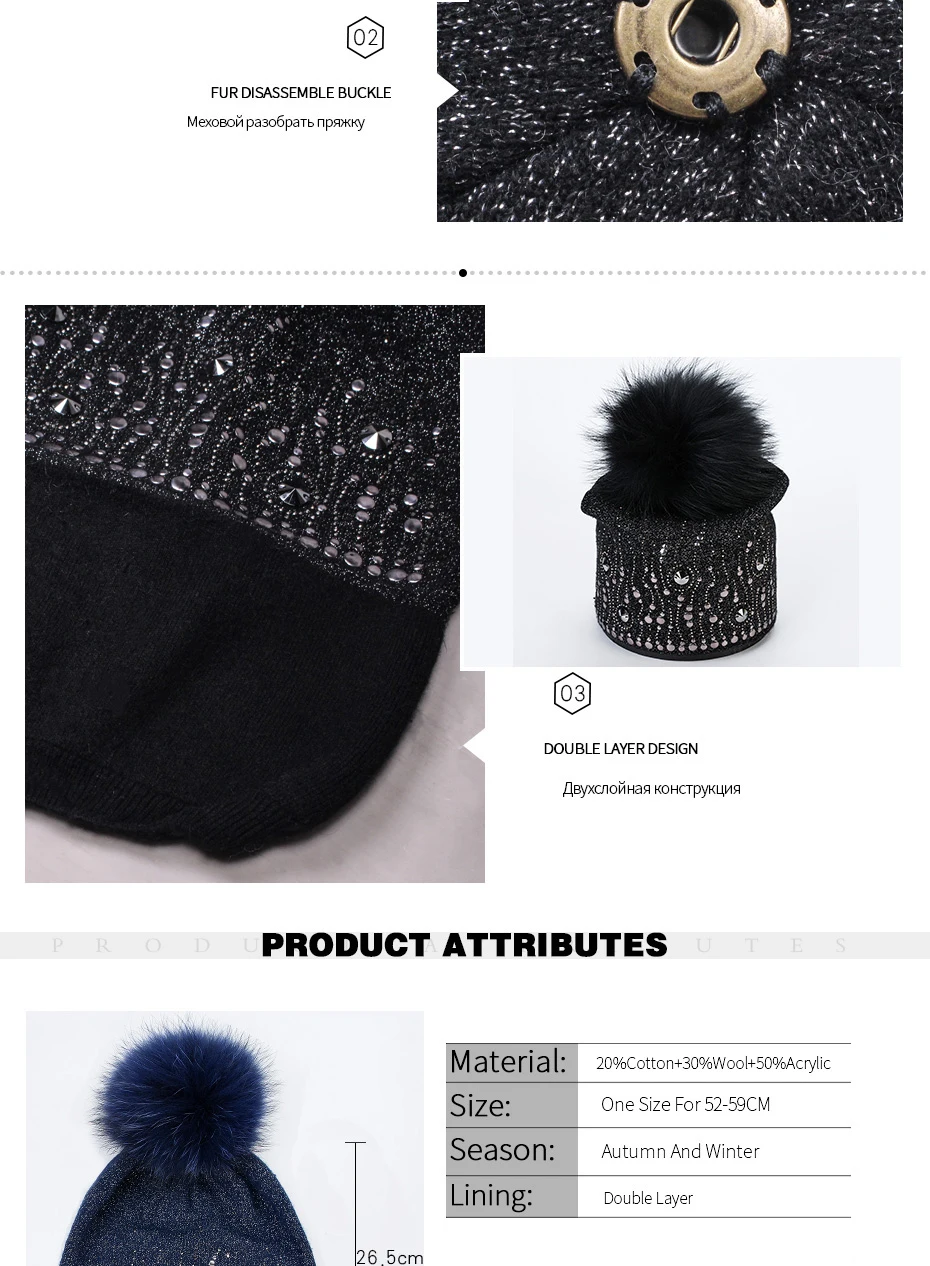 HTB1puCad5FTMKJjSZFAq6AkJpXab