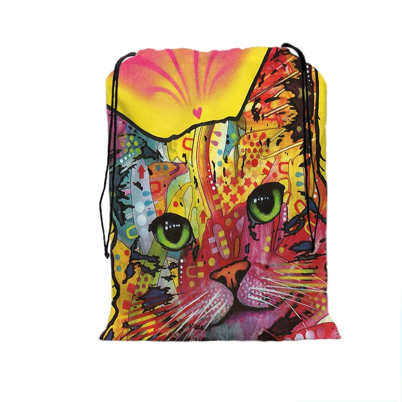 S-mm38